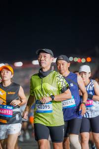 BIB: 46813, 40395, 41014
                            <button type="button" onclick="openModal(22814230)" class="btn btn-primary btn-sm float-right btn-popup" data-toggle="modal" data-target=".modal-high-quality">
                        <i class="fas fa-shopping-cart"></i> Add to Cart
                    </button>
                                            <button type="button" onclick="isThisMe(22814230, true)" class="btn btn-success btn-sm float-right btn-popup btn-isme hidden" data-toggle="tooltip" data-placement="bottom" title="นี่คือรูปของคุณใช่ไหม คลิกที่นี่เพื่อเอาเข้าอัลบั้ม">
                        <i class="fas fa-plus"></i> Add to album
                    </button>
                    <button type="button" onclick="isThisMe(22814230, false)" class="btn btn-warning btn-sm float-right btn-popup btn-isnotme hidden">
                        <i class="fas fa-ban"></i> Remove from album
                    </button>